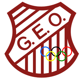 Olímpico-SC