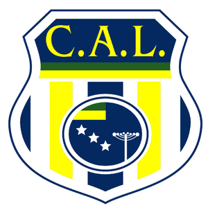 Lages-SC