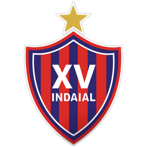 XV de Outubro-SC