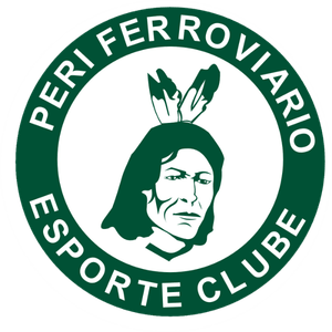Peri Ferroviário
