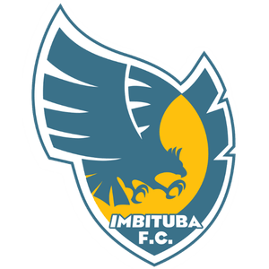 Imbituba FC