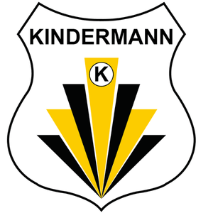 Kindermann