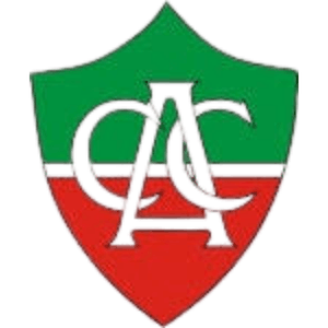 Atlético Catarinense