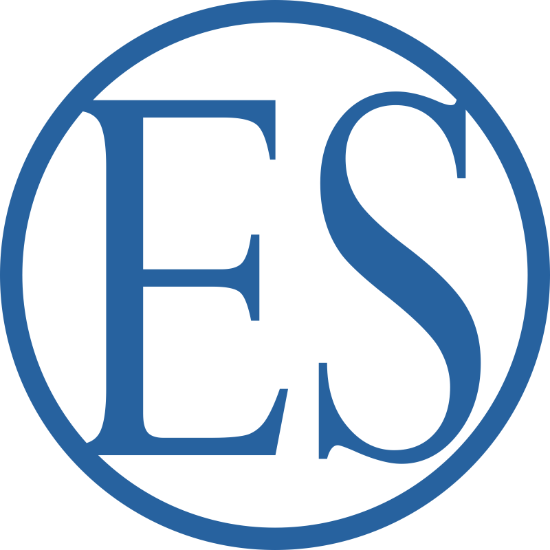 El Salvador