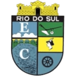 Rio do Sul