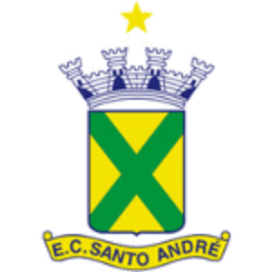 Santo André-SP