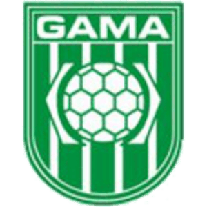 Gama-DF
