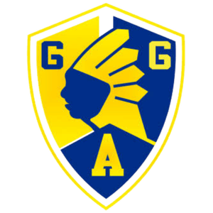 Guarany de Lages-SC
