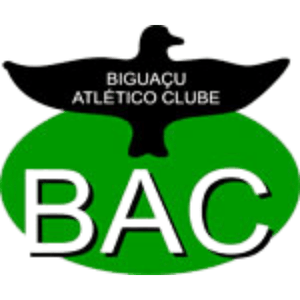 BAC-SC