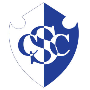 Cartaginés-CRC