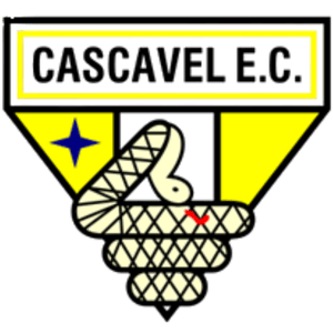 Cascavel-PR
