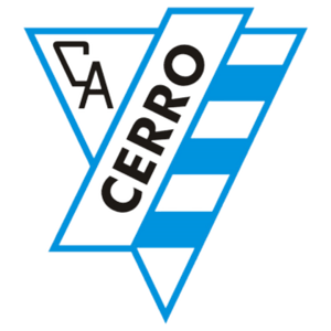 Cerro-URU