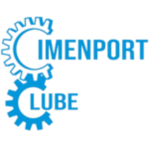 Cimenport-SC