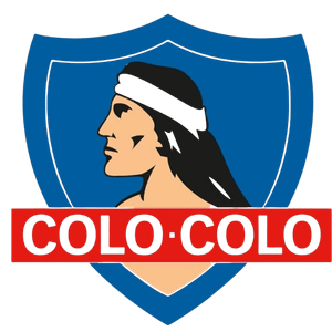 Colo-Colo-CHI