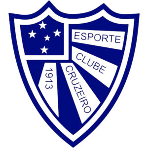Cruzeiro de Porto Alegre-RS