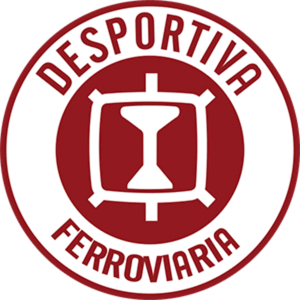 Desportiva-ES