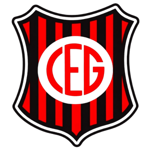 Guarani de São Miguel-SC