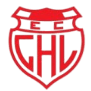 Cerâmica-SC