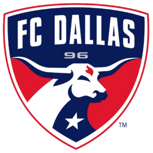 Dallas-USA
