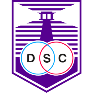 Defensor-URU