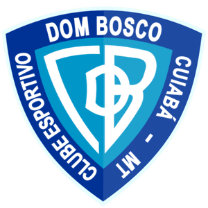 Dom Bosco-MT