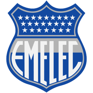 Emelec-ECU