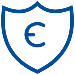 Estiva-SC