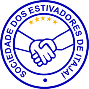 Estivadores-SC