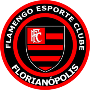 Flamengo de Capoeiras-SC