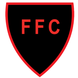 Flamengo de Laguna-SC