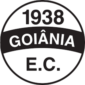 Goiânia-GO