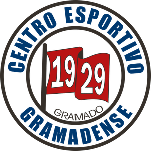 Gramadense-RS