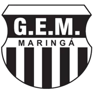 Grêmio Maringá-PR