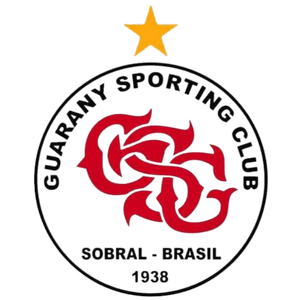 Guarany de Sobral-CE
