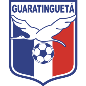 Guaratinguetá-SP