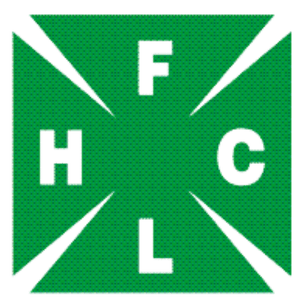 Henrique Lage
