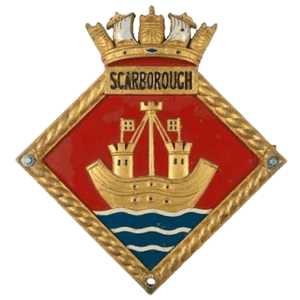 HMS Scarborough-ING