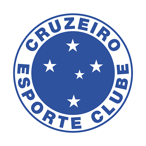 Cruzeiro de Presidente Getúlio-SC