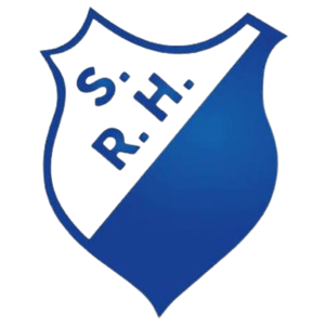 Humaitá