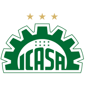 Icasa-CE