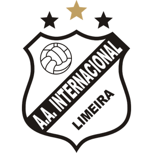 Internacional de Limeira-SP