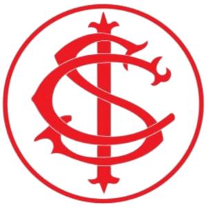 Internacional de Santa Maria-RS