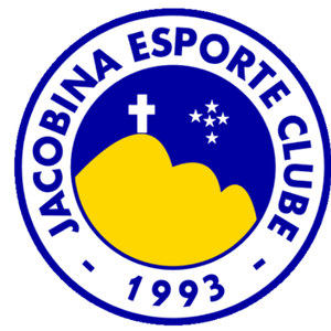 Jacobina-BA
