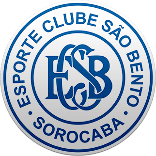 São Bento