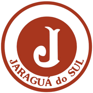 Jaraguá-SC
