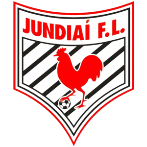 Jundiaí-SP