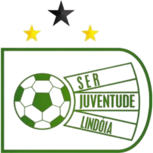 Juventude de Lindóia do Sul-SC