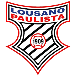 Lousano Paulista-SP