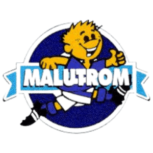Malutrom-PR
