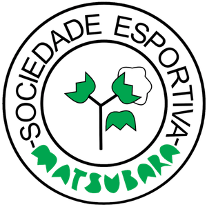 Matsubara-PR